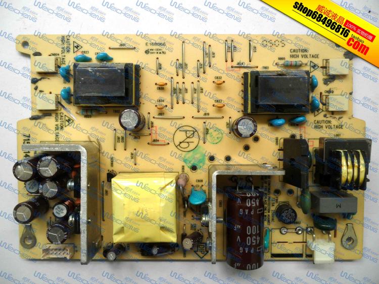 SDM-HS75P   715G1447-1-GP    